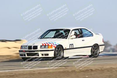 media/Oct-19-2025-Speed Ventures (Sun) [[a6e7fe67be]]/Purple/Session 1 (Grapevine)/